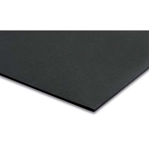 Carton mousse noir A3 29 7 cm x 42 cm 5 mm 5 mm 35585